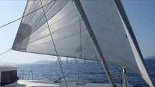 Lagoon 560 S2